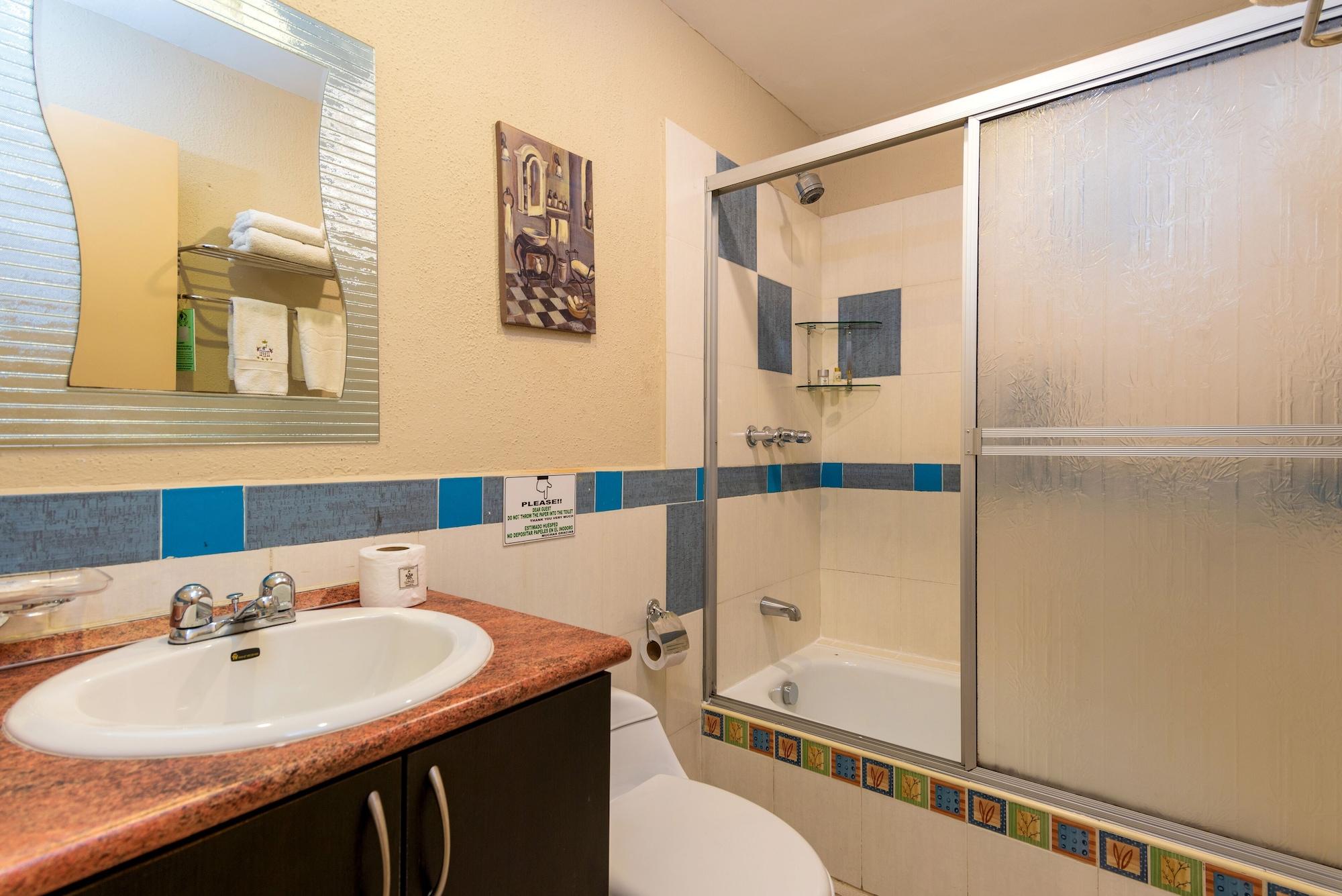 Hotel Boutique Los Balcones Cuenca Luaran gambar